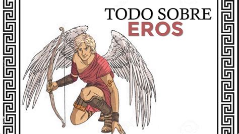 ero cupido